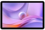 SPC Gravity - Tablet 10.1 Zoll HD violett | Octa-Core, 4GB RAM und 64GB erweiterbarer