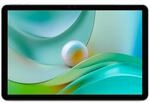 SPC Gravity - Tablet 10.1 Zoll HD Mint | Octa-Core, 4GB RAM und 64GB erweiterbarer