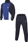 Nike Club Web-Tracksuit f&uuml;r Herren, HJ1985
