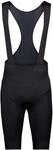 POC Cadence Cargo Bib Shorts Herren &ndash; Rennrad Tr&auml;gerhose mit...