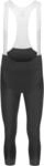 Gore WEAR Herren Swiftride &frac34; Tr&auml;gerhose, Schwarz, L EU