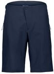 POC Motion Air Shorts Herren &ndash; leichte bel&uuml;ftete MTB Shorts f&uuml;r warme...