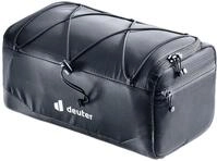 deuter Handle Bar Bag 8 KF Lenkertasche mit KLICKfix