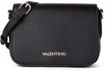 Valentino Brixton HANDBAG