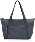 Mandarina Duck Md20 Shopper MD 20