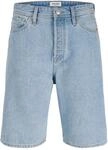 JACK & JONES Jjialex Jjclassic Shorts Am 300 Sn