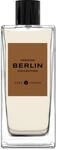Pret a Porter Fashion Collection Berlin Eau de Parfum, 100 ml