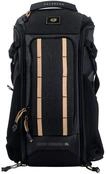 PolarPro - Roadrunner - 8L - Rucksack - Ultraleicht, kompakt f&uuml;r schnellen und