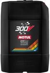 Motul 300V Competition 5W-40 4X5L 5 Liter