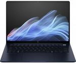 HP B69BCET#Abe 14" 32GB RAM, 512GB SSD, Marke EAN: 0198990505473