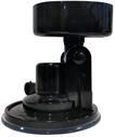 Private Masturbator-10760, 120 g, Black