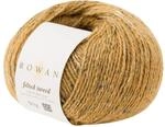 Rowan Felted Tweed, Z036000-00193, Farbe: Cumin, Handstrickgarne