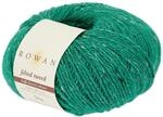 Rowan Felted Tweed, Z036000-00203, Farbe: Electric Green, Handstrickgarne