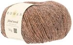 Rowan Felted Tweed, Z036000-00206, Farbe: Rose Quartz, Handstrickgarne
