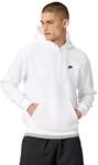 Nike M NK Club BB PO Hoodie Sweatshirt