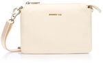Mandarina Duck Mellow Leather Clutch MELLOW LEATHER