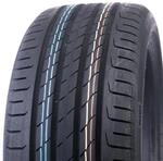 195/55HR16 CONTI TL ECO 7 S FR 87H