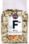 Antersdorfer M&uuml;sli Fr&uuml;chte-Classic, 1 kg