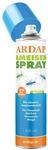 ARDAP Repell Ameisenspray 400ml - Ameisenspray au&szlig;en & gegen Ameisen im Haus -