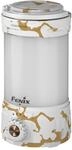 FENIX CL26R Pro LED Campingleuchte mit USB Anschluss White Marble