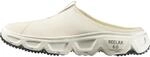 Salomon REELAX SLIDE 6.0 Recovery Schuhe, Damen