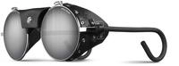 Julbo Vermont Classic - J010-20125 Sonnenbrille