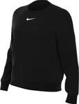 Nike Sportswear Phoenix Fleece Sweatshirt
