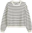 Marc O'Polo Damen 5000006081 Pullover (1er Pack)