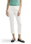 Tom Tailor Damen Hose