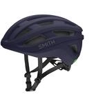 Smith Persist MIPS Fahrradhelm, Unisex, f&uuml;r Erwachsene