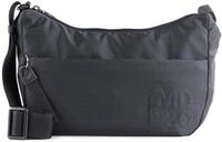 Mandarina Duck Md 20 HOBO