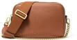 Michael Kors Md Dblzp Chn Camera Xbody Hand bag