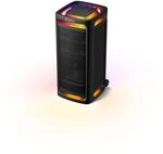 Sony ULT Tower 9 AC - Ultimativer Bluetooth-Party-Lautsprecher, netzbetrieben,...