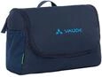 VAUDE Big Bobby, Kulturbeutel, 2 Liter Volumen, eclipse, Einheitsgr&ouml;&szlig;e