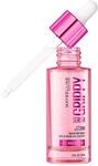 Maybelline New York Grippy Serum Primer, Mit Niacinamid f&uuml;r eine mit...