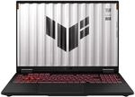 ASUS TUF A16 FA808UP-S8022W | Gaming Laptop | R7 260 | RTX 5070