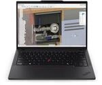 Lenovo ThinkPad P14s G6 14" 21QL003UGE