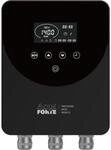 AquaForte - Vario+ Frequenzumrichter II f&uuml;r Poolpumpen mit Touchscreen
