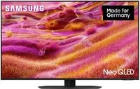 Samsung Neo QLED 4K QN90F 50 Zoll (125 cm) Mini LED Fernseher, Antireflexion,...