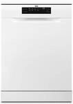 AEG Freistehender Geschirrsp&uuml;ler 60cm, Serie 5000: AirDry Kein Nachtrocknen,