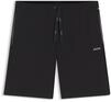 BOSS Herren Mix&Match Cw Casual Shorts, Black1, S EU