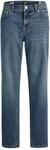 JACK&JONES JUNIOR Jjiclark Jjorig Stretch Sq 223 Noos Jnr