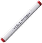 COPIC Classic Marker Typ R - 29, Lipstick Red, professioneller Layoutmarker, mit