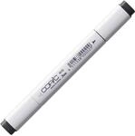 COPIC Classic Marker Typ N - 10, neutral gray No. 10, professioneller Layoutmarker,
