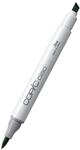 COPIC Ciao Marker Typ G - 85, Verdigris, vielseitiger Layoutmarker, mit einer