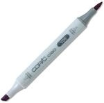 COPIC Ciao Marker Typ V - 06, Lavender, vielseitiger Layoutmarker, mit einer