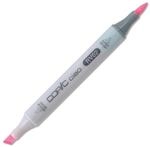 COPIC Ciao Marker Typ RV - 02, Sugared Almond Pink, vielseitiger Layoutmarker, mit