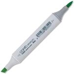 COPIC Sketch Marker Typ YG - 03, Yellow Green, professioneller Pinselmarker, mit