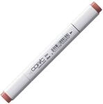 COPIC Classic Marker Typ E - 04, Lipstick Natural, professioneller Layoutmarker, mit