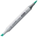 COPIC Ciao Marker Typ BG - 10, Cool Shadow, vielseitiger Layoutmarker, mit einer